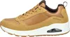 Skechers Uno Stacre Sneaker Beige Produktbild-Vorschau 48