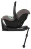 ABC Design Isofix Base Root black Produktbild-Vorschau 10