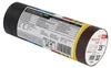Izolační páska PVC 15mm / 10m barevný mix, 10 ks Anteprima dell’immagine prodotto