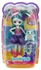 Enchantimals Sunshine Beach HXB96, Lalka modowa, Damski, 4 Podgląd zdjęcia produktu 5