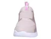 Nike Nike Flex Runner 3 Baby/Toddle viola lila, Nike Produktbild-Vorschau 10