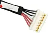 Netz Strom Lade Power Buchse DC Jack für DELL XPS 15 9550 Produktbild-Vorschau 3