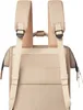 Cabaïa Rucksack Adventurer Medium, Größe:M, Farben:lobito Produktbild-Vorschau 6
