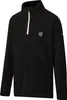Dare 2b Kinder Fleecepullover Freehand mit Produktbild-Vorschau 3