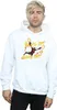Marvel - "Sun's Out Guns Out" Kapuzenpullover für Herren Produktbild-Vorschau 2