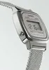 Montre pour femme et homme - Casio Modèle : LA670WEM-7EF Voir les images du produit 15