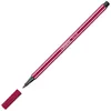 STABILO® 68/50, rotulador de fieltro premium - Bolígrafo 68 Vista previa de la imagen del producto 13