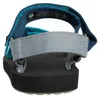 TEVA 1004006TV Blau Produktbild-Vorschau 16