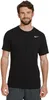 Nike Trička M NK Dry Tee Dfc Crew Solid, AR6029010, Náhled obrázku produktu 20