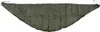Fox Outdoor Hammocks - Underquilt - olive Voir les images du produit 3