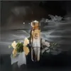 Paris Corner | Khair Felicity |  100 ml Productafbeelding-voorbeeld 4