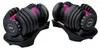 PH Fitness Smart Series mancuernas ajustables – pareja 2 × Vista previa de la imagen del producto 1