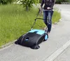 GÜDE Kehrmaschine Handkehrmaschine Handbesen Kehrer GKM 800 Produktbild-Vorschau 5
