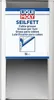 LIQUI MOLY Seilfett 5 l Braun Produktbild-Vorschau 1