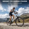 E-Bike Cityrad V1 26 Zoll Tiefeinsteiger, 522 Wh Akku, 45 Produktbild-Vorschau 9