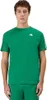 Kappa Coen Slim 222 Banda Kurzarm-t-shirt Grün M Herren Produktbild-Vorschau 1
