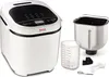 Tefal Pain Doré PF2101, 1 kg, Opóźniony start czasomierza, Podgląd zdjęcia produktu 17