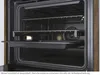 Haier HWO60SM5T9BHD, Medium, Elektrischer Ofen, 70 l, 70 l, Produktbild-Vorschau 2