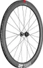 VR DT Swiss ARC 1100 Dicut 50 DB27,5"/20 Carbon, sw, Center Podgląd zdjęcia produktu 1