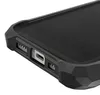 Element Case, Stoßfeste Militärschutz Hülle für iPhone 13 Produktbild-Vorschau 5