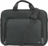Mobilis TheOne Basic Briefcase Clamshell zipped 14-15.6" Produktbild-Vorschau 6