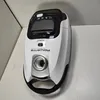 Rowenta Silence Force RO7457, 400 W, Zylinder-Vakuum, Produktbild-Vorschau 7