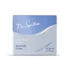 Dr. Spiller - Gelee Royal Creme - 50ml Produktbild-Vorschau 3
