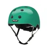 Melon Kinder Fahrradhelm Toddler Medium Rainbow Green Produktbild-Vorschau 5