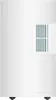 Xiaomi Smart Dehumidifier Lite Produktbild-Vorschau 2