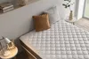Moonia King Relax Supreme, Dvojlôžko, Matrac z pamäťovej Náhľad obrázku produktu 4