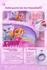 Skybrands PAW Patrol Mädchen Bettwäsche 135x200 cm – Skye & Produktbild-Vorschau 8