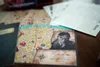 Asmodee Sherlock Holmes: Consulting Detective - Jack the Náhled obrázku produktu 4