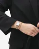 Orologio Daniel Wellington DW00100687 oro rosa Anteprima dell’immagine prodotto 11