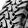 Toyo Open Country MT 255/85R16 119P M+S Ganzjahresreifen Produktbild-Vorschau 8