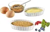 Küchenprofi Crème Brûlée-Set DELUXE, 7-tlg. 1925102807 Produktbild-Vorschau 9