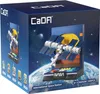 CaDA International Space Station (188 Teile) Produktbild-Vorschau 2