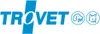 Trovet ASD Struvite urinario per cani 3 kg Anteprima dell’immagine prodotto 3