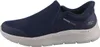 Skechers Sneakers 216333-NVY in Navy Textile color size 43 Podgląd zdjęcia produktu 12