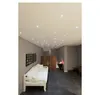 SLV 1000914 TRITON MINI LED Deckeneinbauleuchte weiss 3000K Produktbild-Vorschau 14