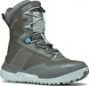 Schuhe Tecnica Argos Gtx 21249500001 Produktbild-Vorschau 1
