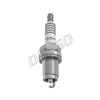 DENSO Zündkerze Iridium TT IK16TT Produktbild-Vorschau 12