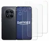 18x Für Xiaomi Redmi Note 15 Pro 5G (Display+Kamera) Produktbild-Vorschau 2