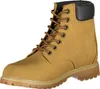 Fila scarpe Maverick Mid, FFW021970010 Anteprima dell’immagine prodotto 7
