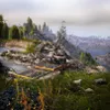 Focus Entertainment Expeditions: A MudRunner Game, Produktbild-Vorschau 3