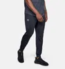 Under Armour Pantaloni Spodnie Męskie Sportstyle Jogger, Anteprima dell’immagine prodotto 39