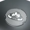 Grillmeister Set | 2-teilig | Grillring 55 cm + Produktbild-Vorschau 7