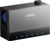 Anker SOLIX Power Dock + 1× Solarbank 3 E2700 Pro, bis 64,5 Produktbild-Vorschau 3