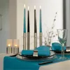20 Papstar Servietten ROYAL Collection 1/4-Falz 25 cm x 25 Produktbild-Vorschau 4