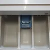 Hisense Waschmaschine WFQA8014EVJM - 8 kg Fassungsvermögen Produktbild-Vorschau 8