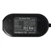 vhbw Netzteil kompatibel mit Panasonic AG-DV1DC, NV-DS28, Produktbild-Vorschau 5
